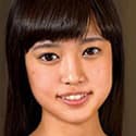 初音杏果 profile