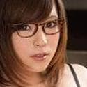 初音優羽 profile