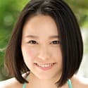 初乃ふみか profile