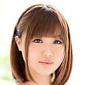 初野こころ profile