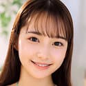 初咲*ロラ profile