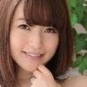 初島かなで profile