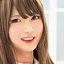 早川みさき profile