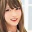 早川みさき