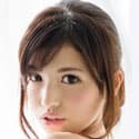 早川瑞希 profile