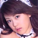 早川桃華 profile