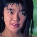 早川麗美 profile