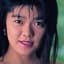 Reimi Hayakawa