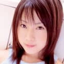 Rin Hayakawa profile