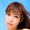 早川瀬里奈 profile
