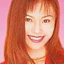 Yumi Hayakawa profile