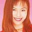Yumi Hayakawa