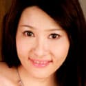 Yuri Hayakawa profile