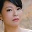 早川友里子