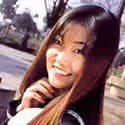 早川優 profile