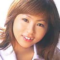 早川優香 profile