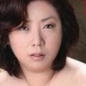 早川純子 profile