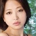 Ayako Hayama profile