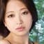 葉山あや子