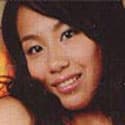 葉山枝梨子 profile