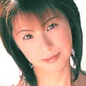 葉山杏子 profile