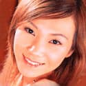 葉山まき profile