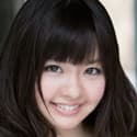 葉山めい profile