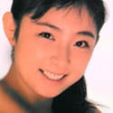 葉山みどり profile