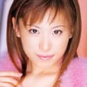 葉山みづき profile