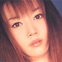 葉山美湖 profile