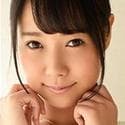 葉山美空 profile