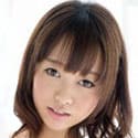 柊木なな profile
