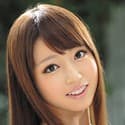 葉山奈々実 profile