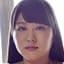 Natsuki Hayama