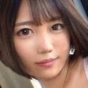 葉山夏菜 profile