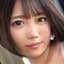 葉山夏菜