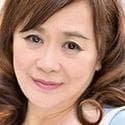 Nobuko Hayama profile