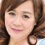 葉山のぶ子