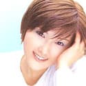 羽山典子 profile