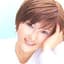 羽山典子
