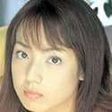 葉山レミ profile