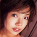 葉山リカ profile