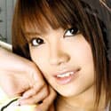 葉山梨々花 profile