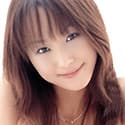 葉山ルイ profile