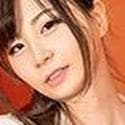Ruru Hayama profile