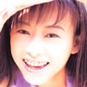 Saki Hayama profile