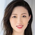 Sayuri Hayama profile