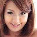 Yuka Hayama profile