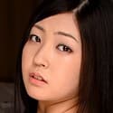 Yumeno Hayama profile