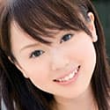 葉山潤子 profile